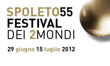 spoleto55festival