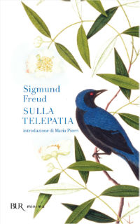 telepatiafreschi